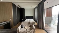 OUE Twin Peaks (D9), Condominium #521251061